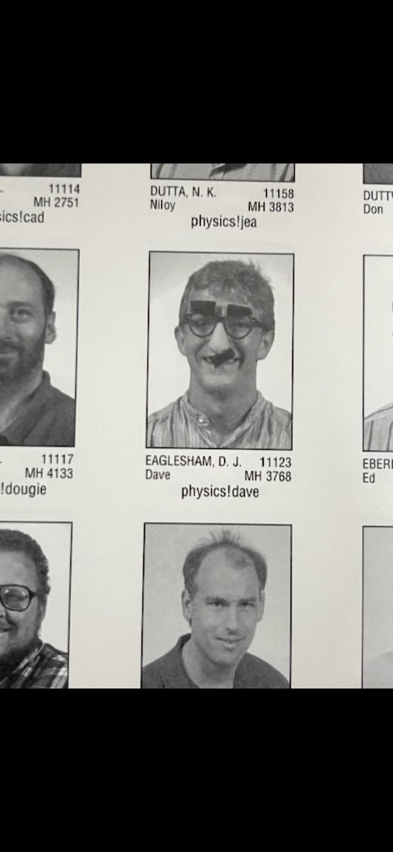 John Grazul tweet media