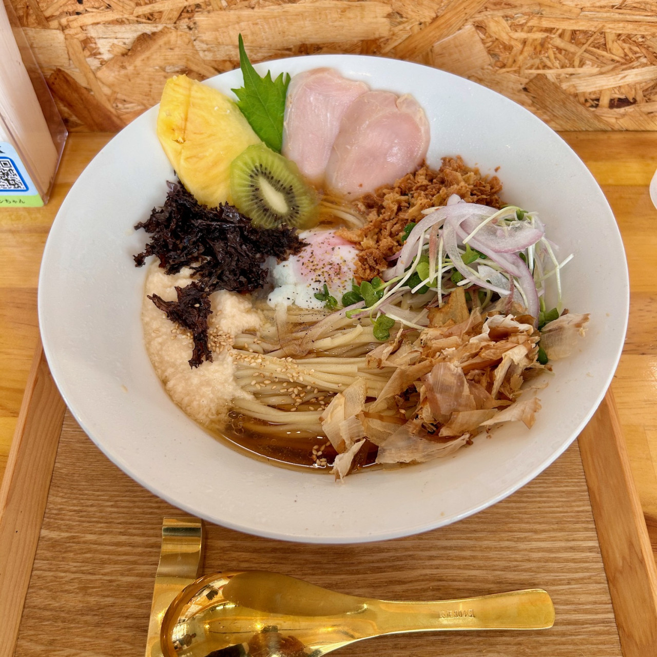 ラーメンデータベース on X: 
