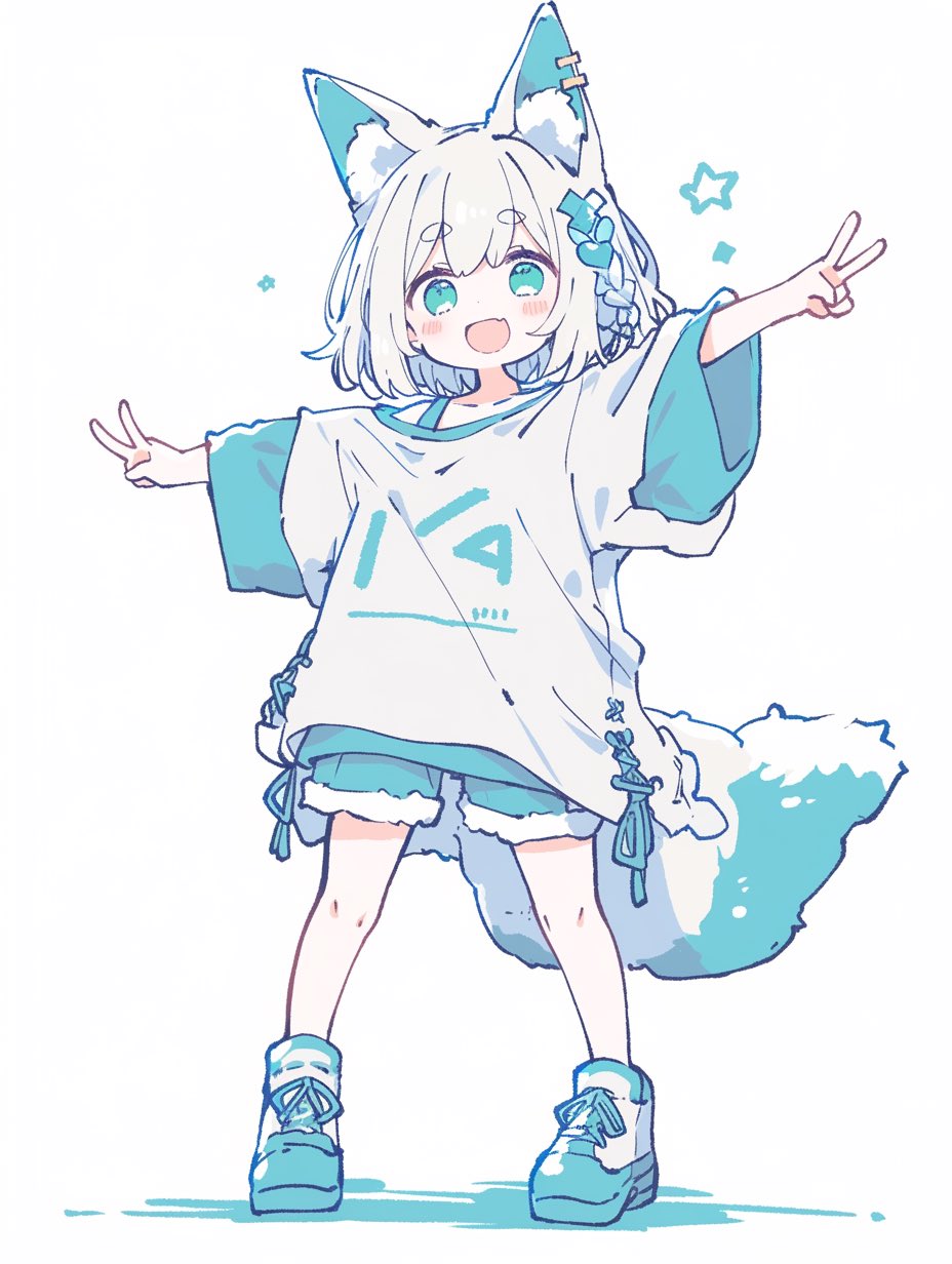 普 通(ｱﾏﾈｸﾄｵﾘ) ˙˚ʚɞ˚˙ on X