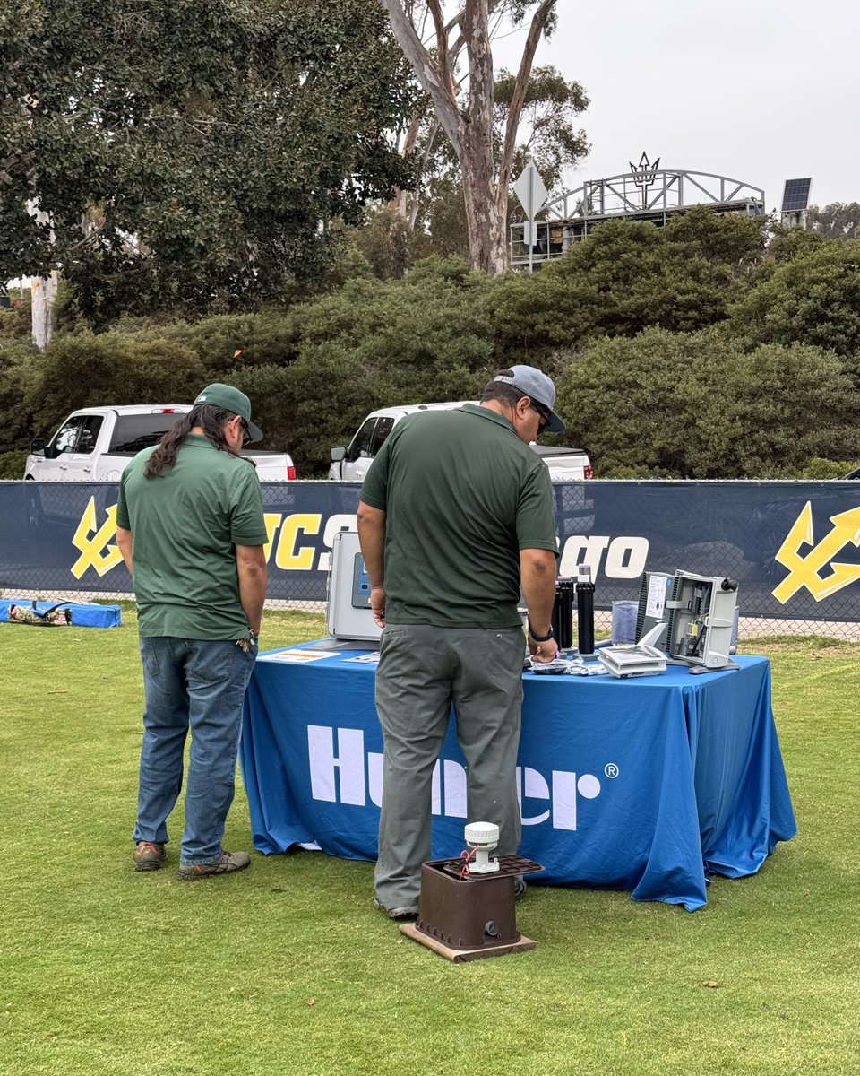 SoCal SFMA tweet media