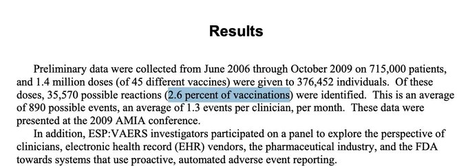 Image in tweet by The Vigilant Fox 🦊