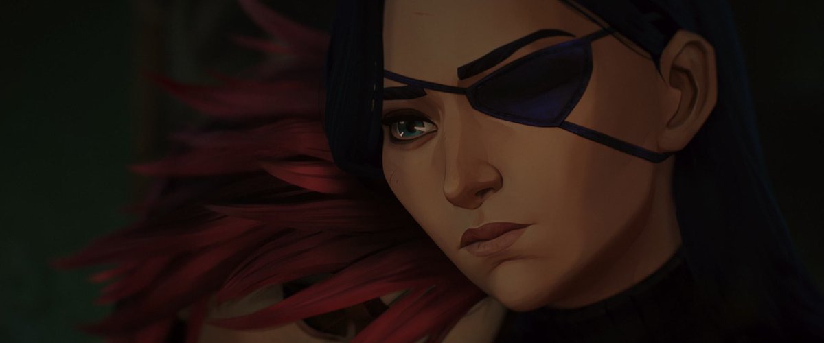 theres nobody prettier than her