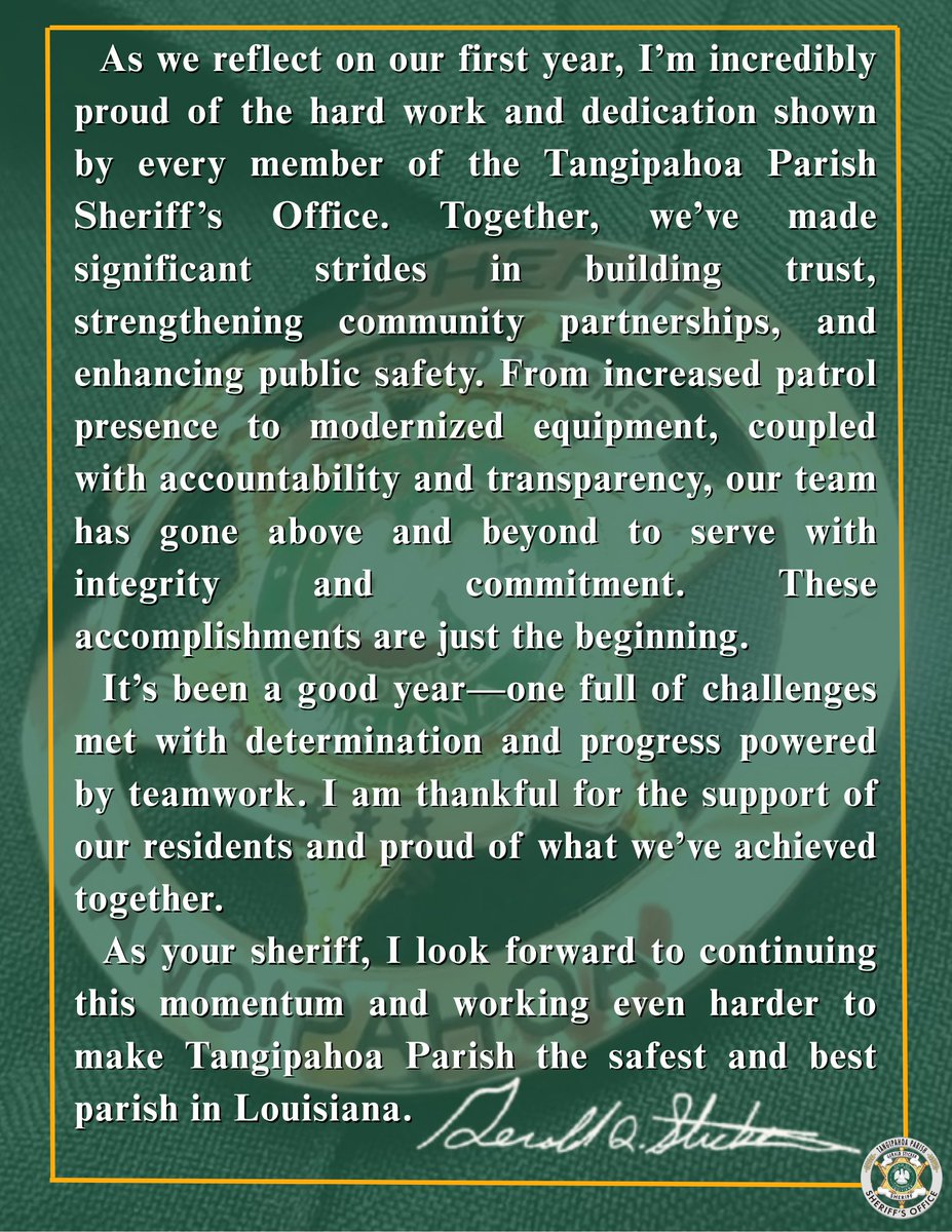 Thank you, Tangi🤝
