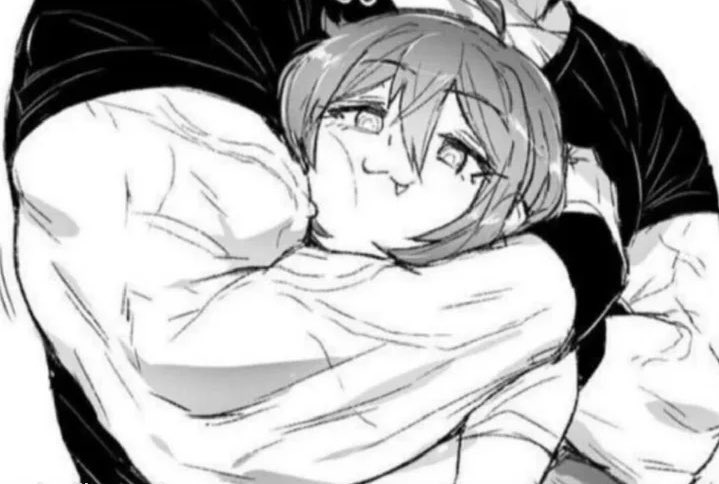 There's times when I want to post thirst bait vids on here... maybe after when I get inked up next week...