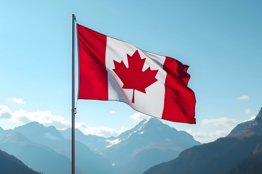 vue_real's tweet image. 🇨🇦 Happy Canada Day from VueReal! 🇨🇦
Today we celebrate the people, ideas, and communities that make Canada a great place to build the future.