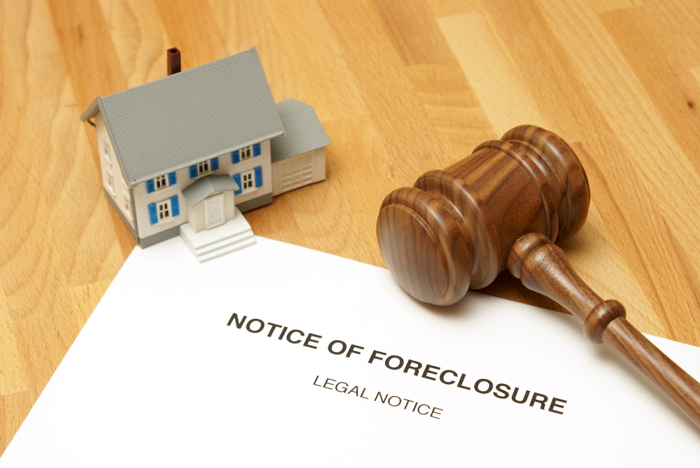 Covert_Legal's tweet photo. Deed in Lieu of Foreclosure: Is It a Good Option for Homeowners in Illinois https://t.co/Su9VgepEF0 #foreclosure #illinoislawfirm #covertmarrero #covertlegal https://t.co/TaoDVeGEvc