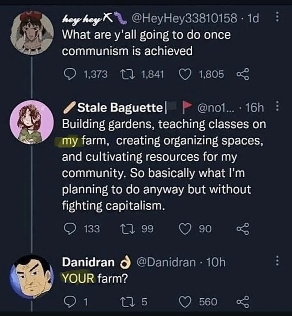 DecolonialFeIIa's tweet image. 