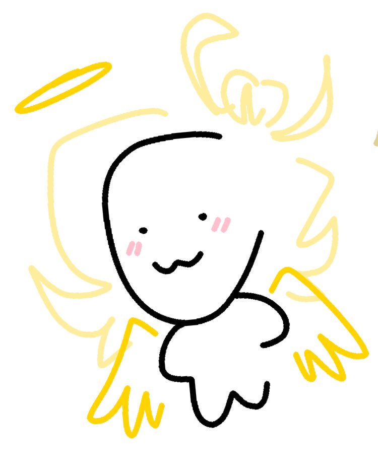 crowwne's tweet image. 