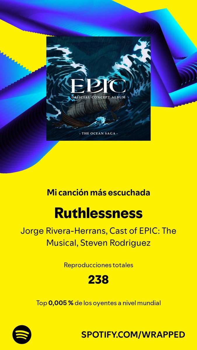 talto arts tweet media