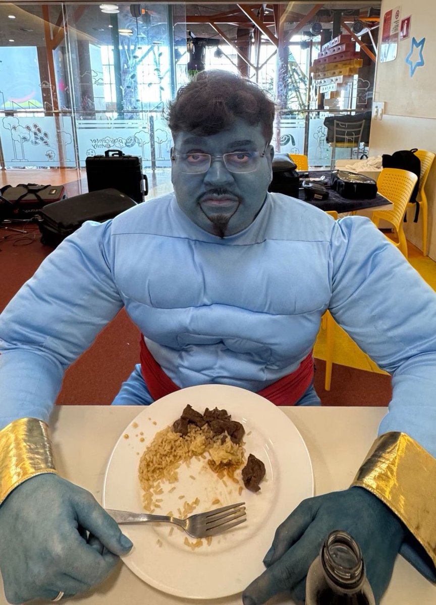 LOUD 🇧🇷 tweet media