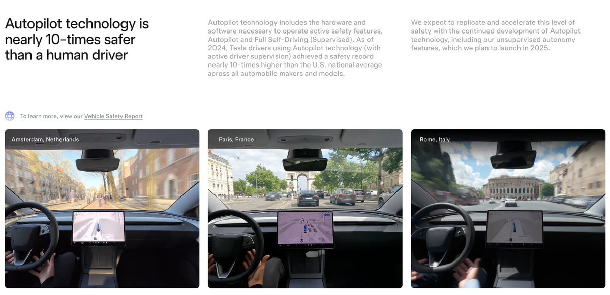 This is the next 3-point seat belt