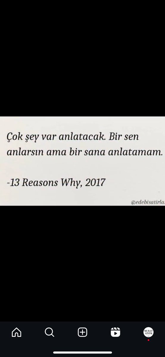 Haziran biterken….