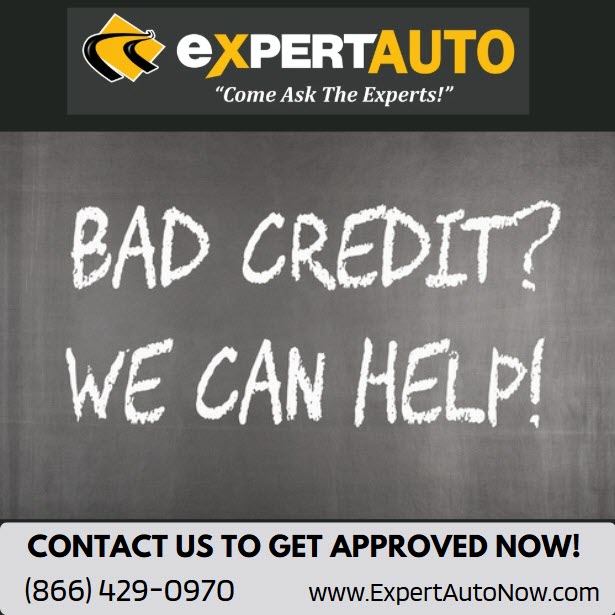 ExpertAutoMD's tweet image. Give us a call to get started on your auto loan approval today!
#ExpertAuto #AutoLoanApproval #CreditFinancing #UsedAutoLoans
bit.ly/44rQ3S2