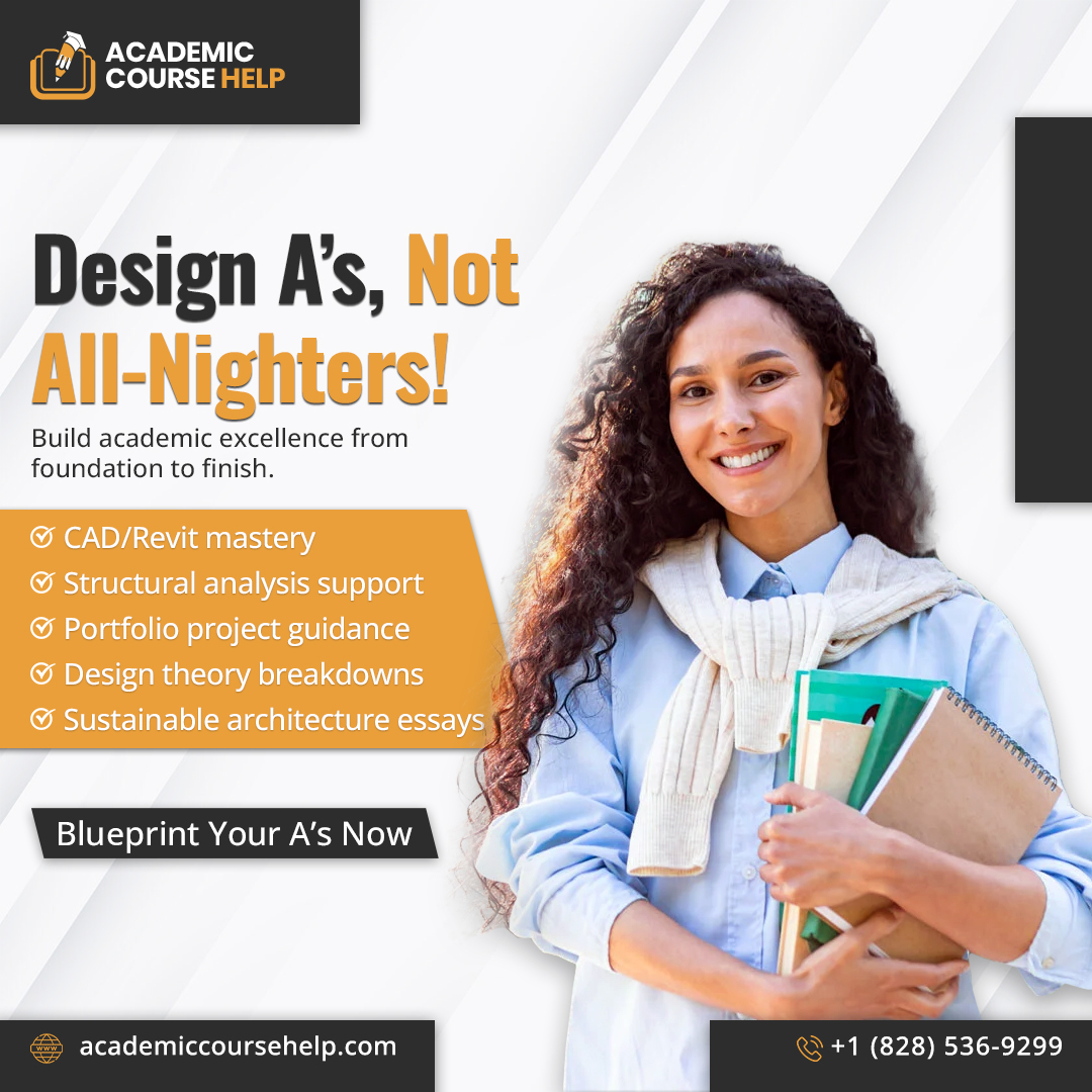 AcademicCourseHelp tweet media