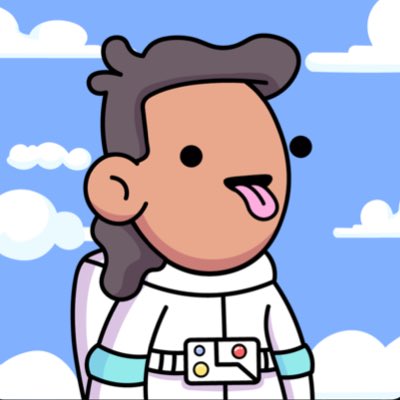 JamHotJord's tweet photo. #NewProfilePic

Had to scoop him from the floor.

Few more I’m eyeing up….

Anyway, in honour of minting out I’m gonna giveaway of 4 dooglz to the homies https://t.co/uZYQo7AKFF