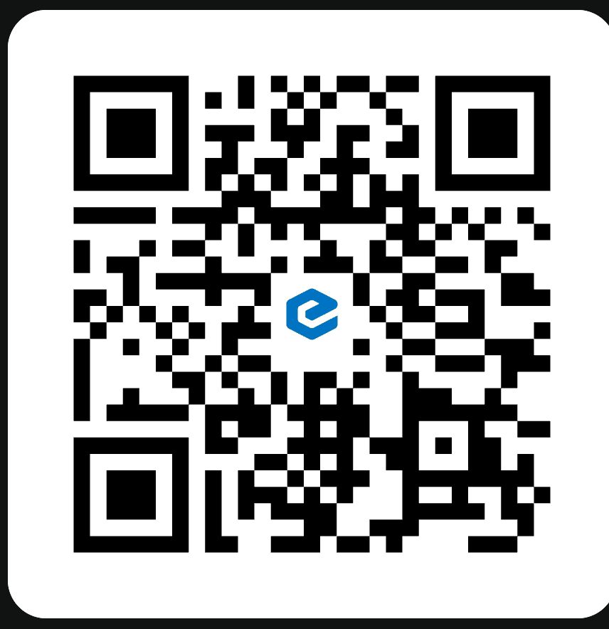 The eCash Community Fund will match each pair of boots you donate, doubling your impact! Let’s make it happen!
Donate $XEC here: ecash:qz2zdn336eze3svryv0ywytxwv3d5zshquew7d3xw9