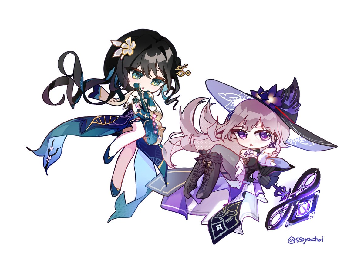 ssoyachoi's tweet image. #hertamei #ruanherta