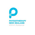 Photo by Physiotherapy New Zealand (@PhysioNZ)