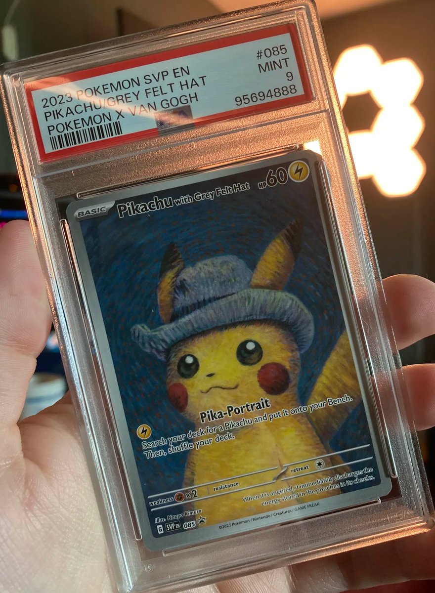 atomize0's tweet image. the chu