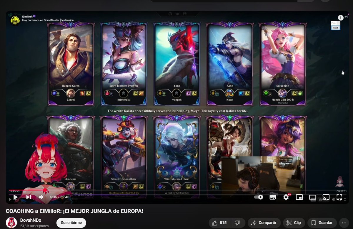 Spooky ElmilloR 🎃 tweet media