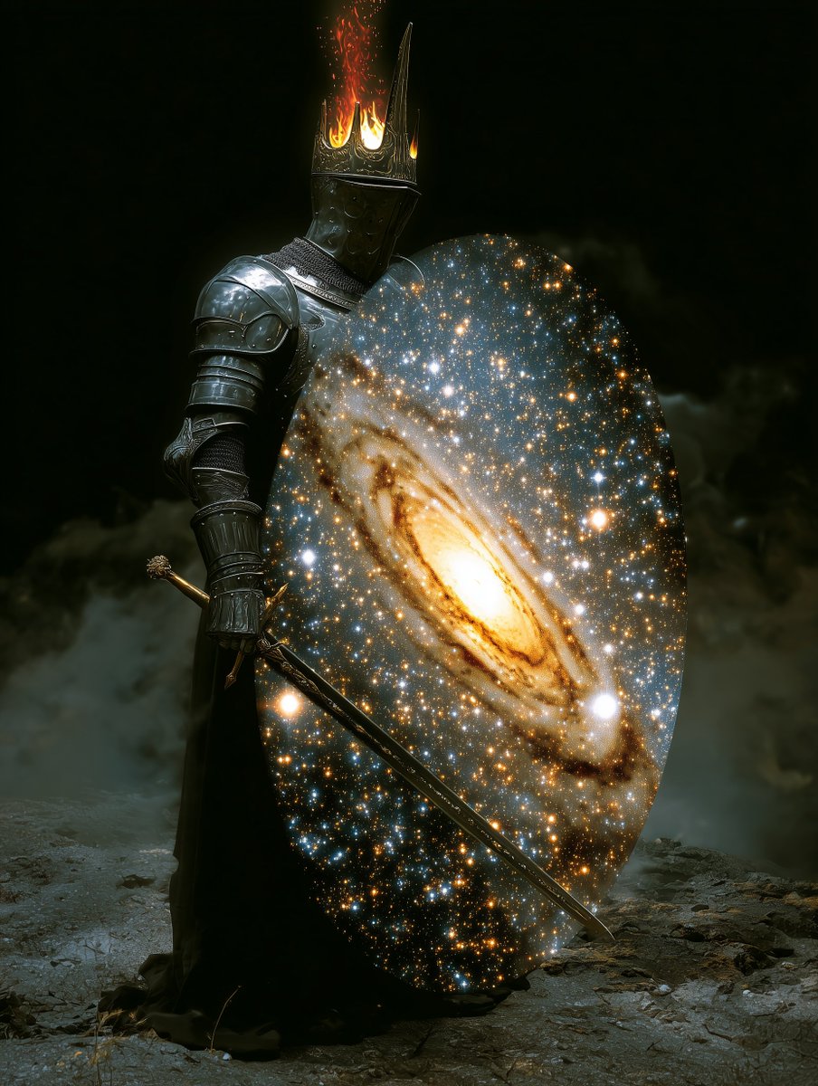 Anonymouse (@themousecrypto) on Twitter photo 