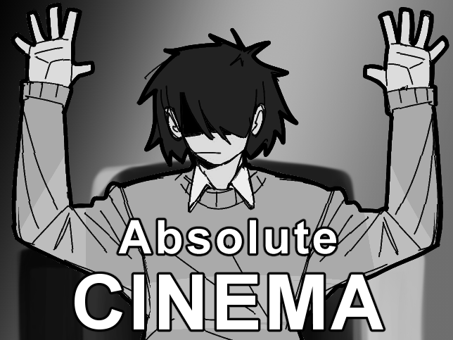 RealFobi's tweet image. #DELTARUNE