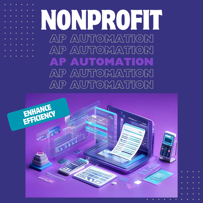 AccuFund tweet media