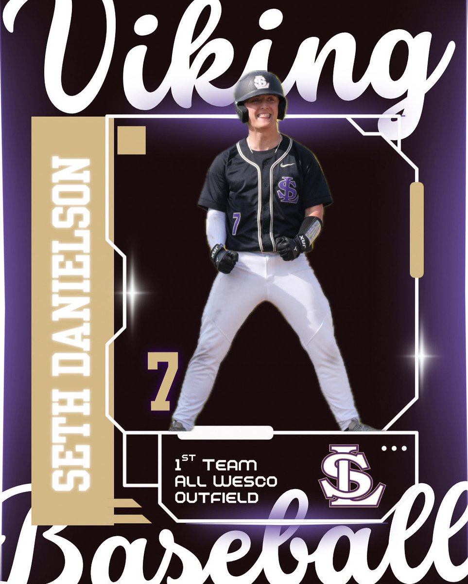 Seth Danielson tweet media