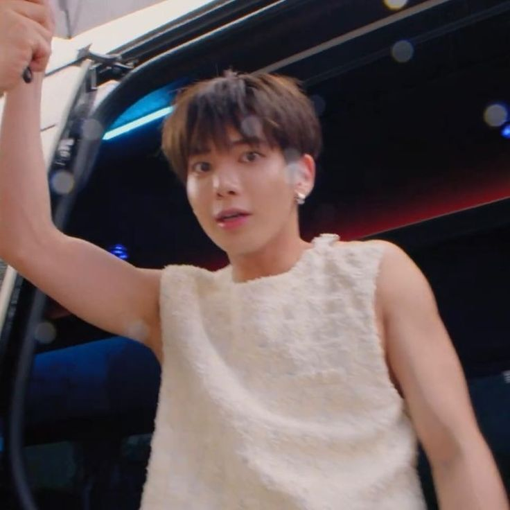 tyunsweb's tweet image. 