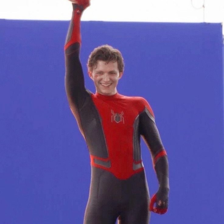 tyunsweb's tweet image. 