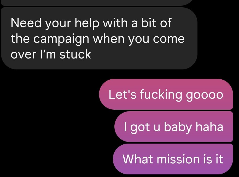 R4AVA 🤖 | VTuber 🎮 tweet media