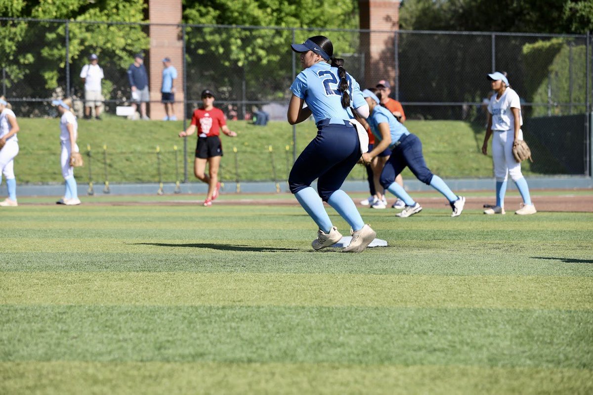 Gabby Ayala #24 tweet media