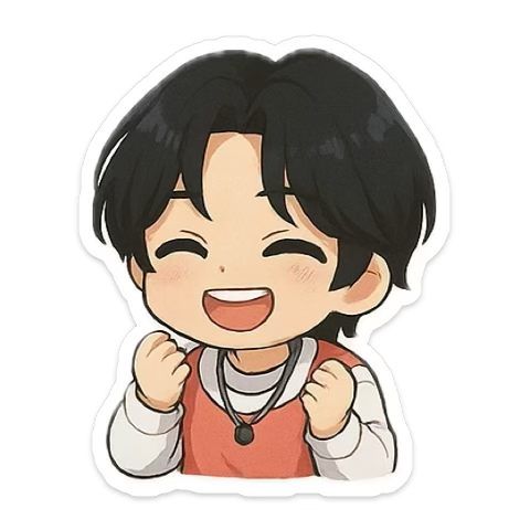 Linhtan5's tweet photo. #DANGHONGHAI sticker 💗 https://t.co/hIEnnlfp0g