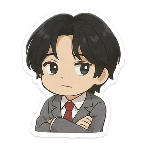 Linhtan5's tweet photo. #DANGHONGHAI sticker 💗 https://t.co/hIEnnlfp0g