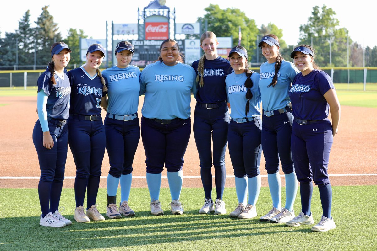 Gabby Ayala #24 tweet media