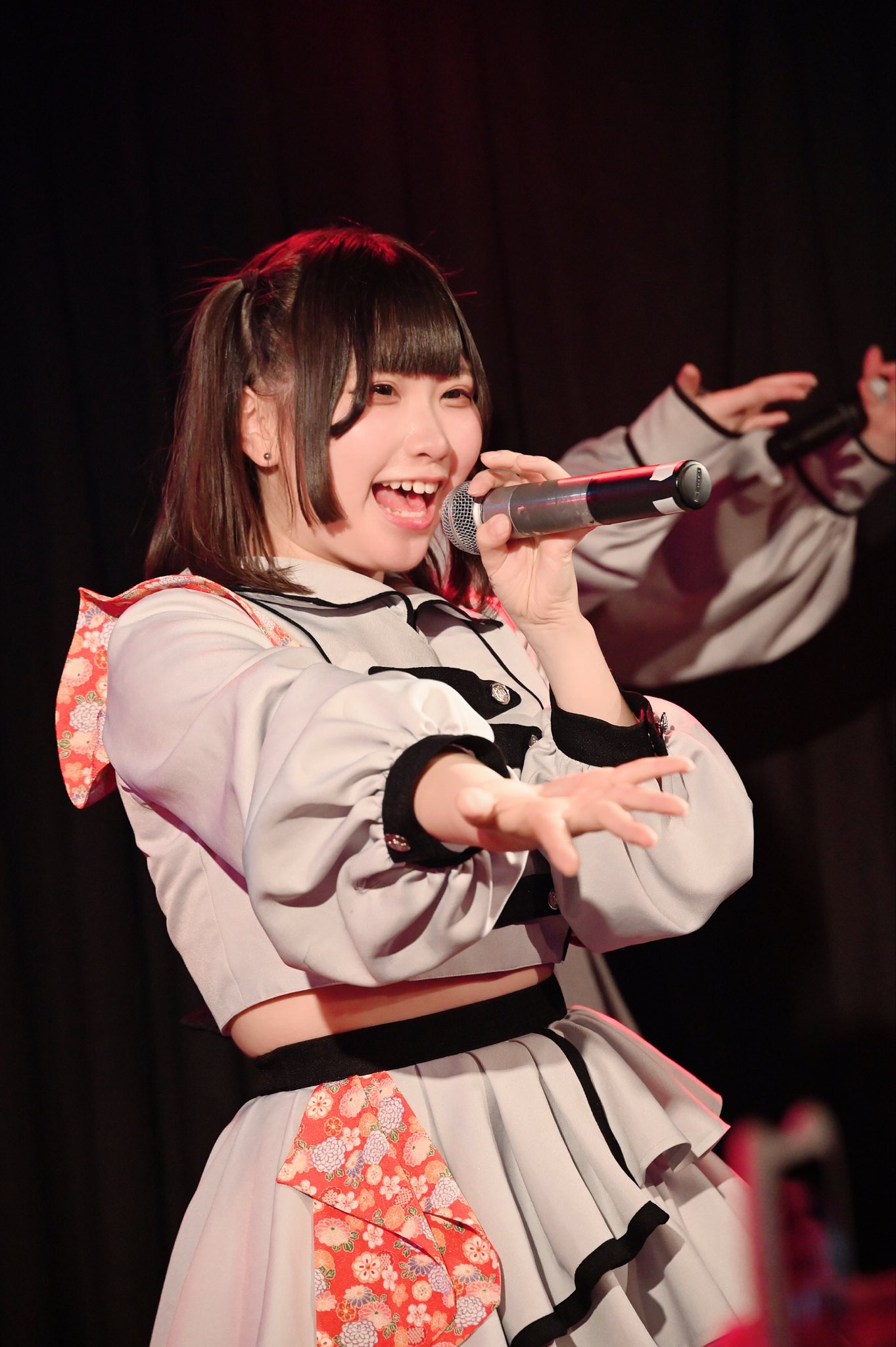 くじら、4曲入りEP『INNER CHILD』6/19配信リリース決定。GLIM