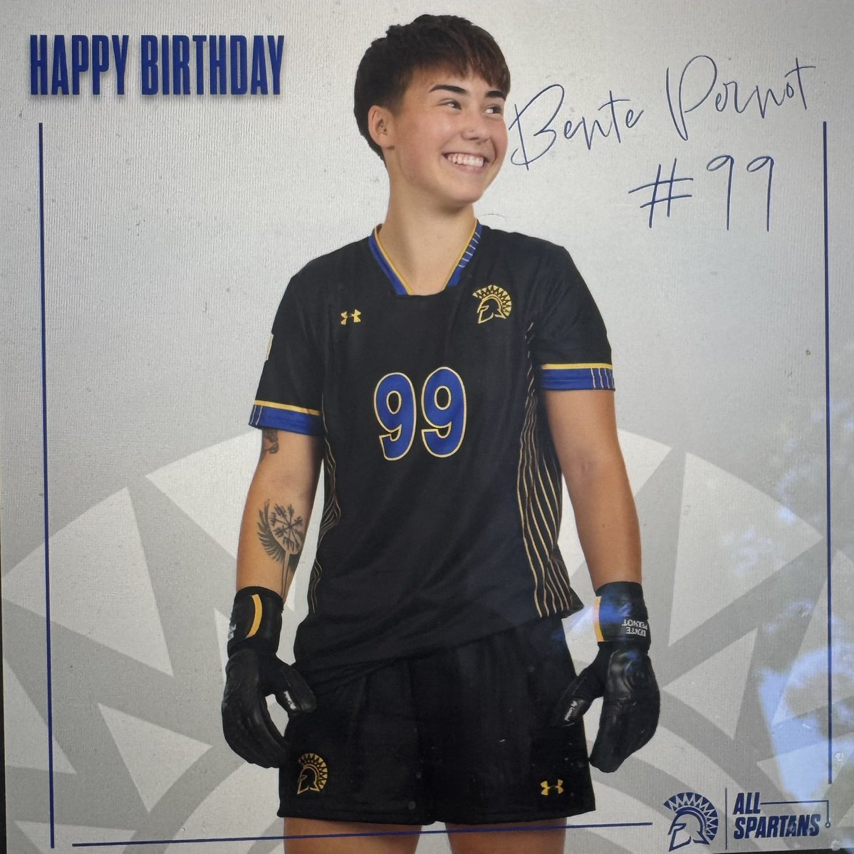 sjsuwsoc's tweet image. 