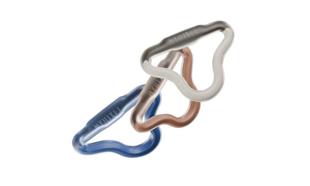 AVN Media Network tweet media