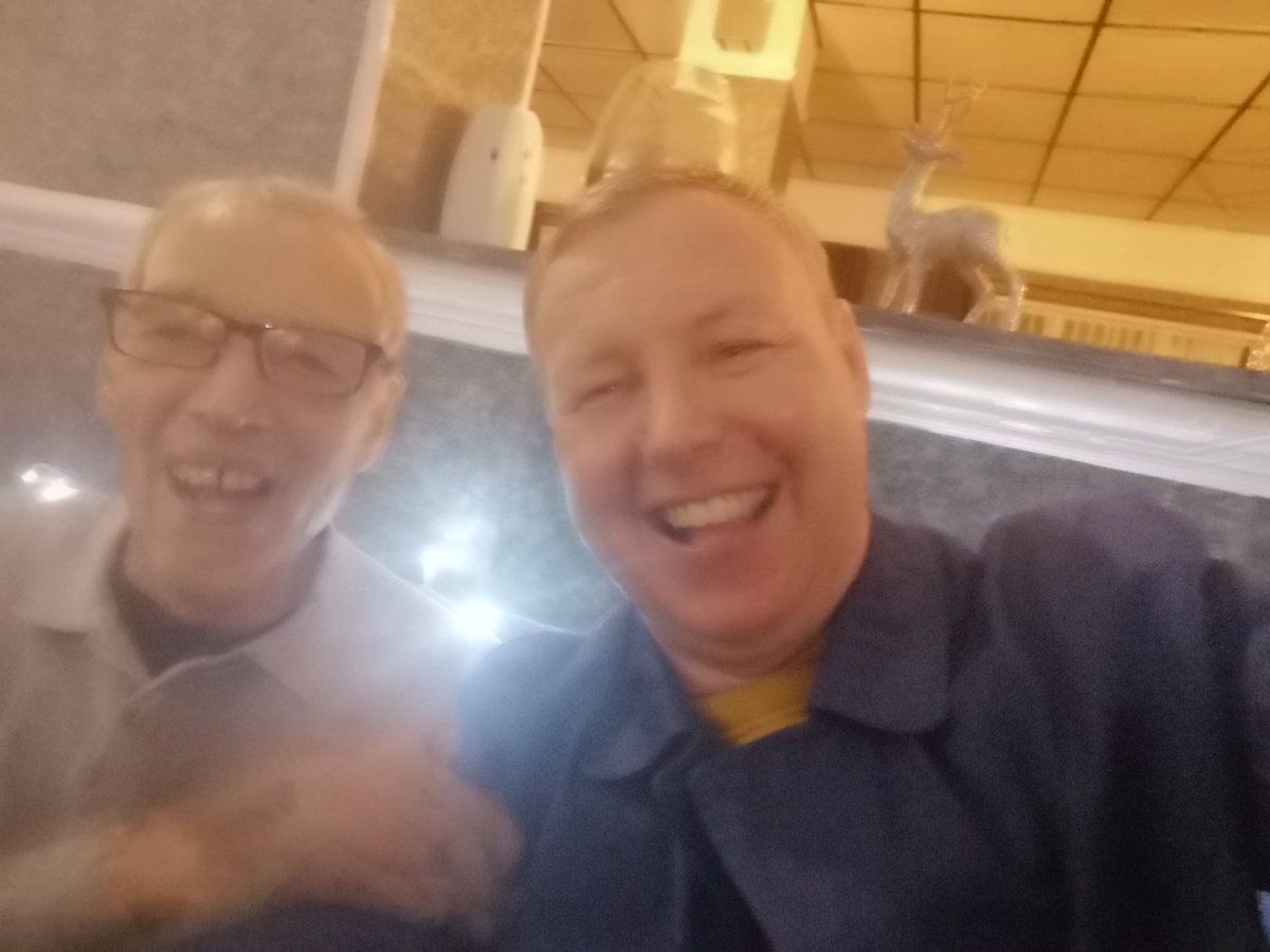 robbie corner tweet media