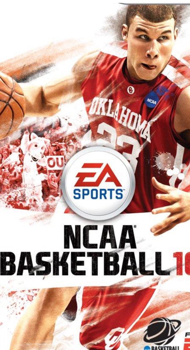 I can’t wait for <a href="/EASPORTS/">EA SPORTS</a> to bring this out ‘28! I use to play this game all day. They have 3 years to bring back the franchise. Please make sure gameplay &amp; graphics are on point or haters will be coming