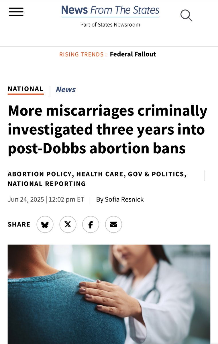ICYMI: A lot happened last week, both in Florida and beyond. While corrupt politicians and their billionaire benefactors attempt to sow fear in our communities, we will not allow them to win. Here’s some of what went down ⬇️