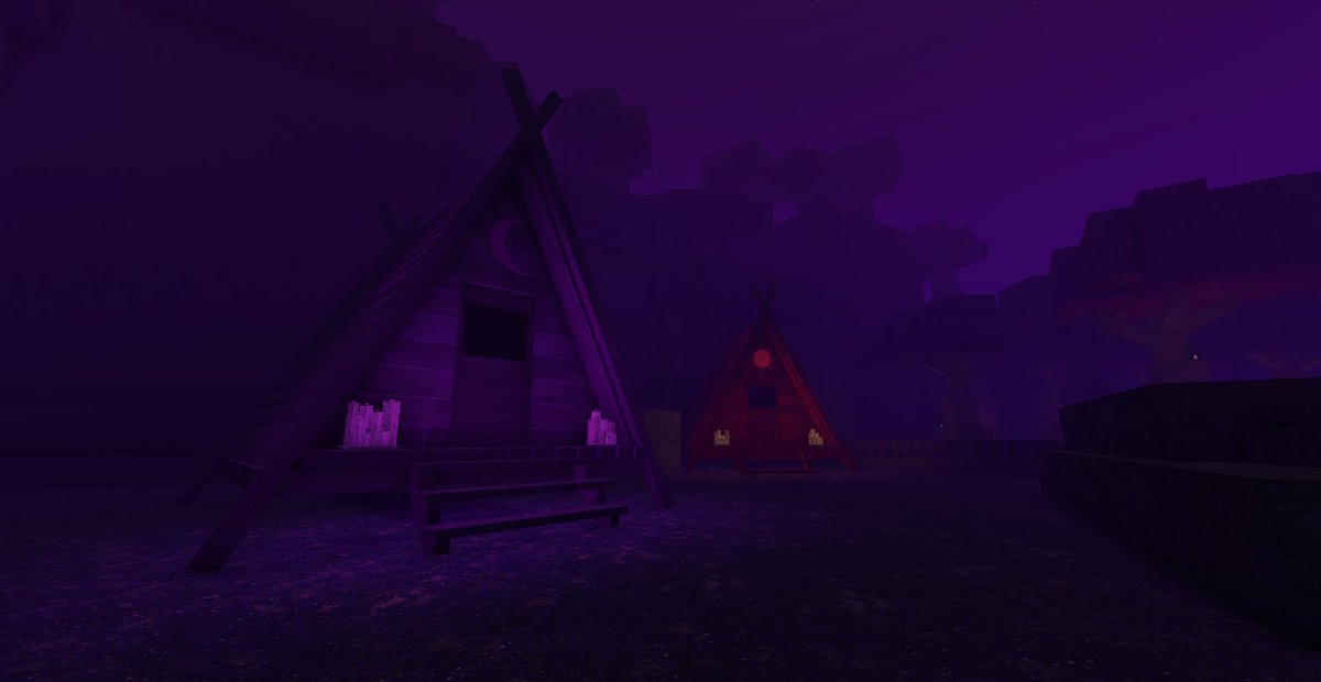 AvoidRoblox's tweet image. A.V.O.I.D is a Asymetrical Horror Game inspired by DBD and Pillar Chase 2.
You and your Team (Hosts) needs to do the objectives to protect the map from the Creatures, before they take possesion of the map. Take this as a introduction, and stay followed for more news!.
#ROBLOX
