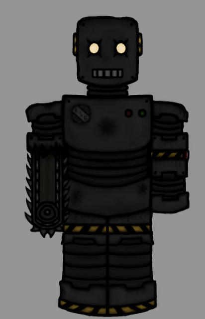 AvoidRoblox's tweet image. A.V.O.I.D is a Asymetrical Horror Game inspired by DBD and Pillar Chase 2.
You and your Team (Hosts) needs to do the objectives to protect the map from the Creatures, before they take possesion of the map. Take this as a introduction, and stay followed for more news!.
#ROBLOX