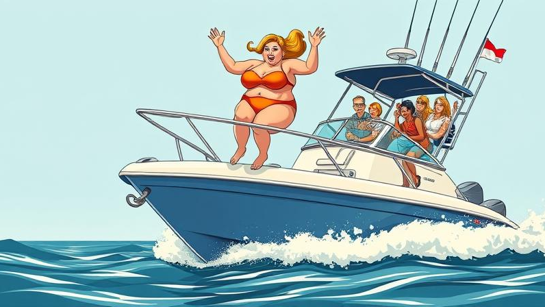 Is this actually possible?