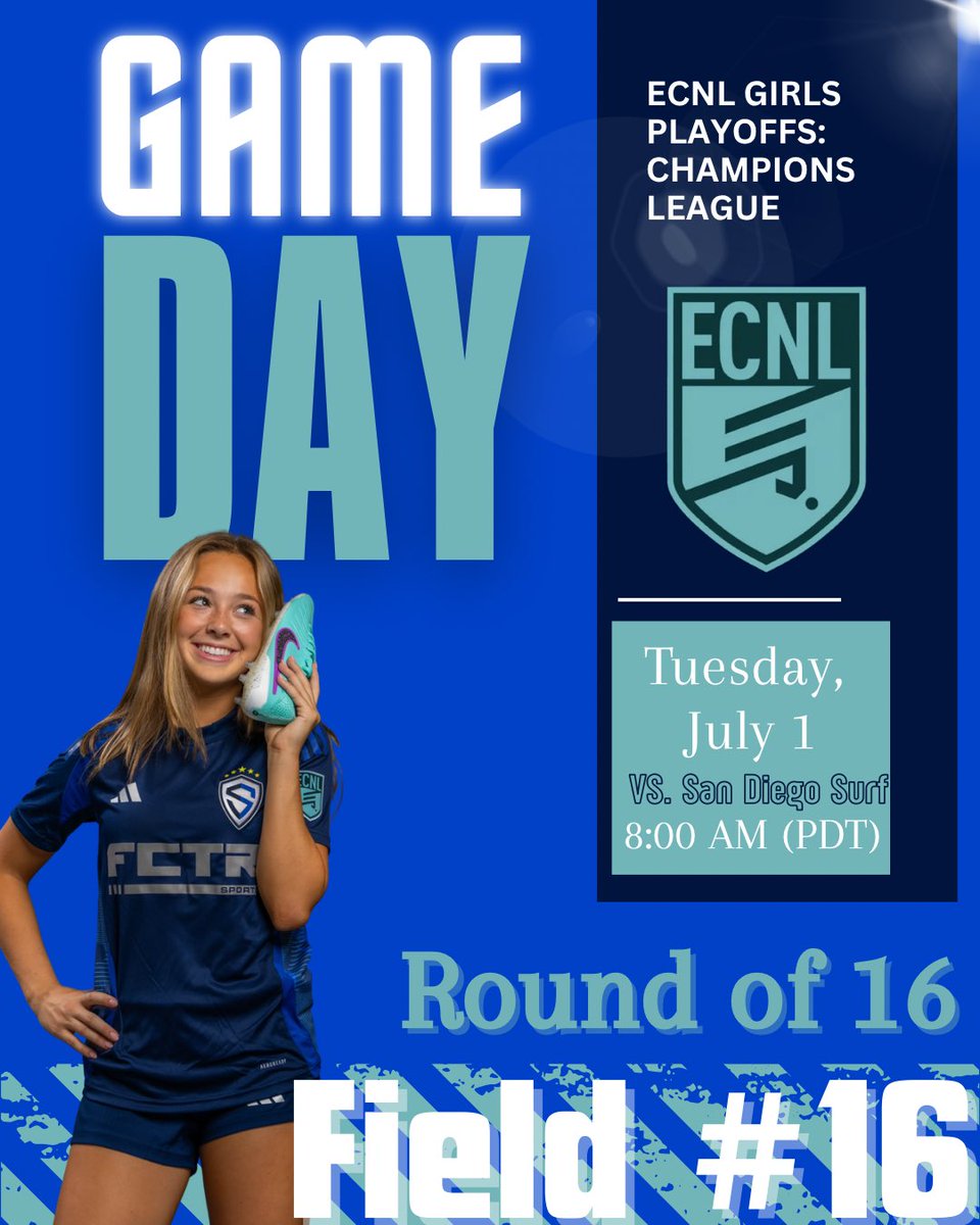 Bellayoussef16's tweet image. Round of 16!! 
Hoping to see 🫵 there!