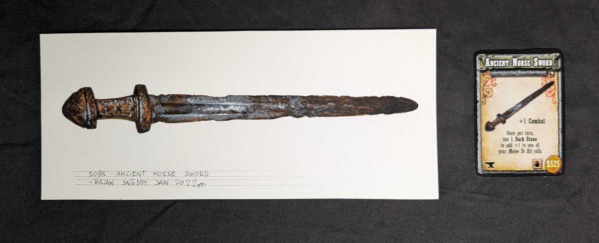 Flying Frog tweet media