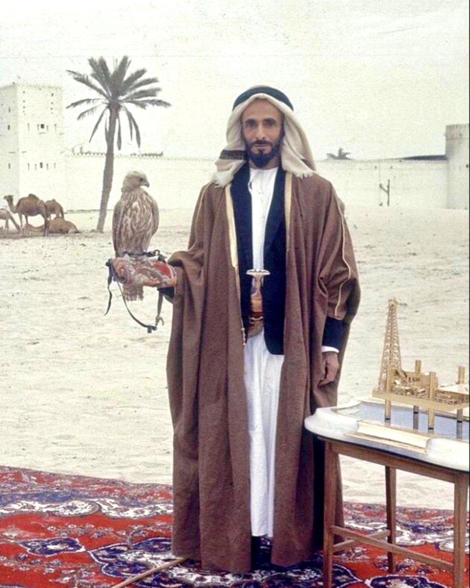 Emirati Essence (@emiratiessence) on Twitter photo 