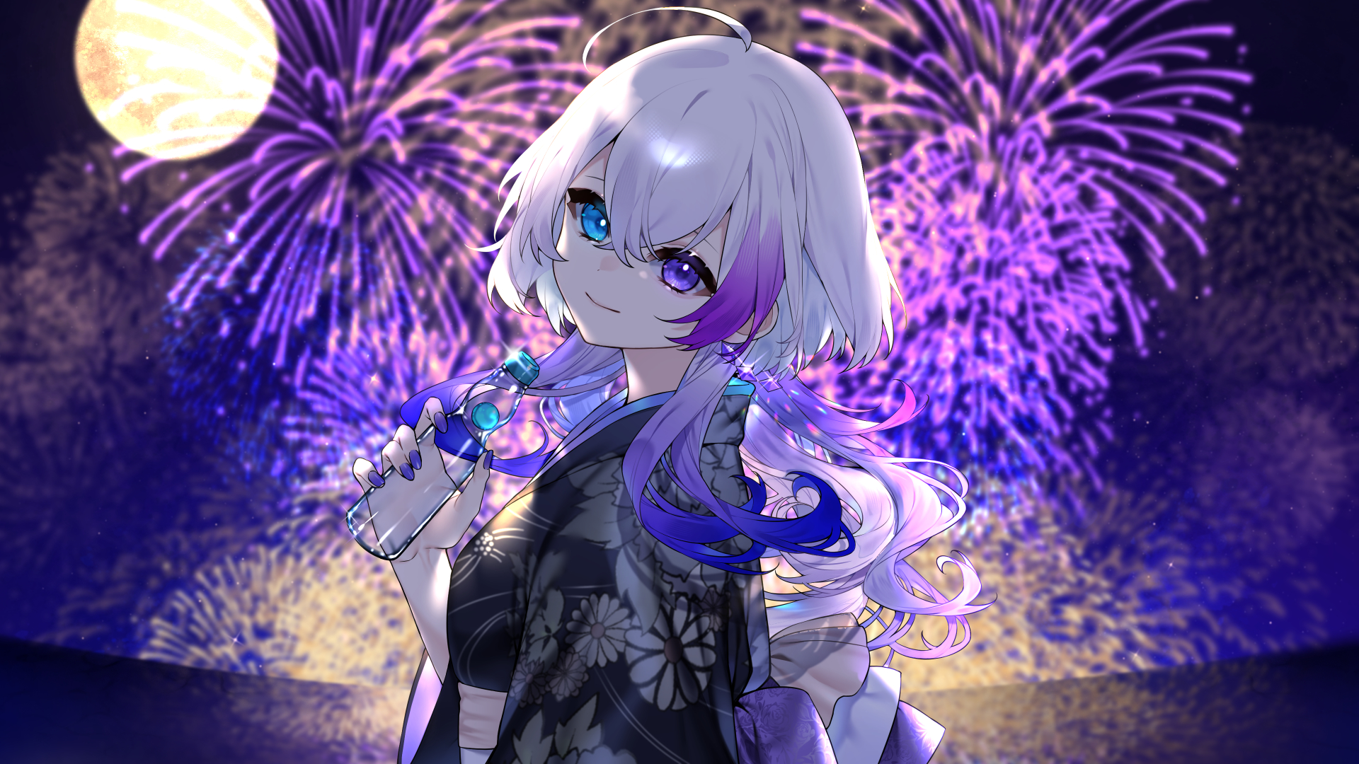 TanZ💎💫宝石系2.5次元Vsinger on X: 