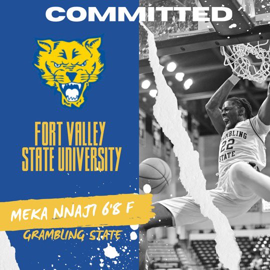 Let’s workkk💯 <a href="/bwbritt23/">Coach Britt✊🏿👑📚💙🏀💛</a> <a href="/bmayhan03/">Brandon Mayhan</a> <a href="/fvsubball/">Fort Valley State 🏀</a>