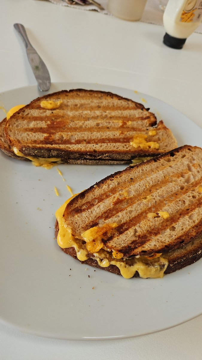 Live auf twitch.tv/zephran999